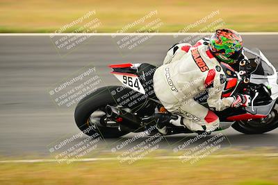 media/Apr-14-2024-Classic Track Day (Sun) [[4353457701]]/Race 3/